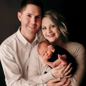 Meet your Posher, Ciara